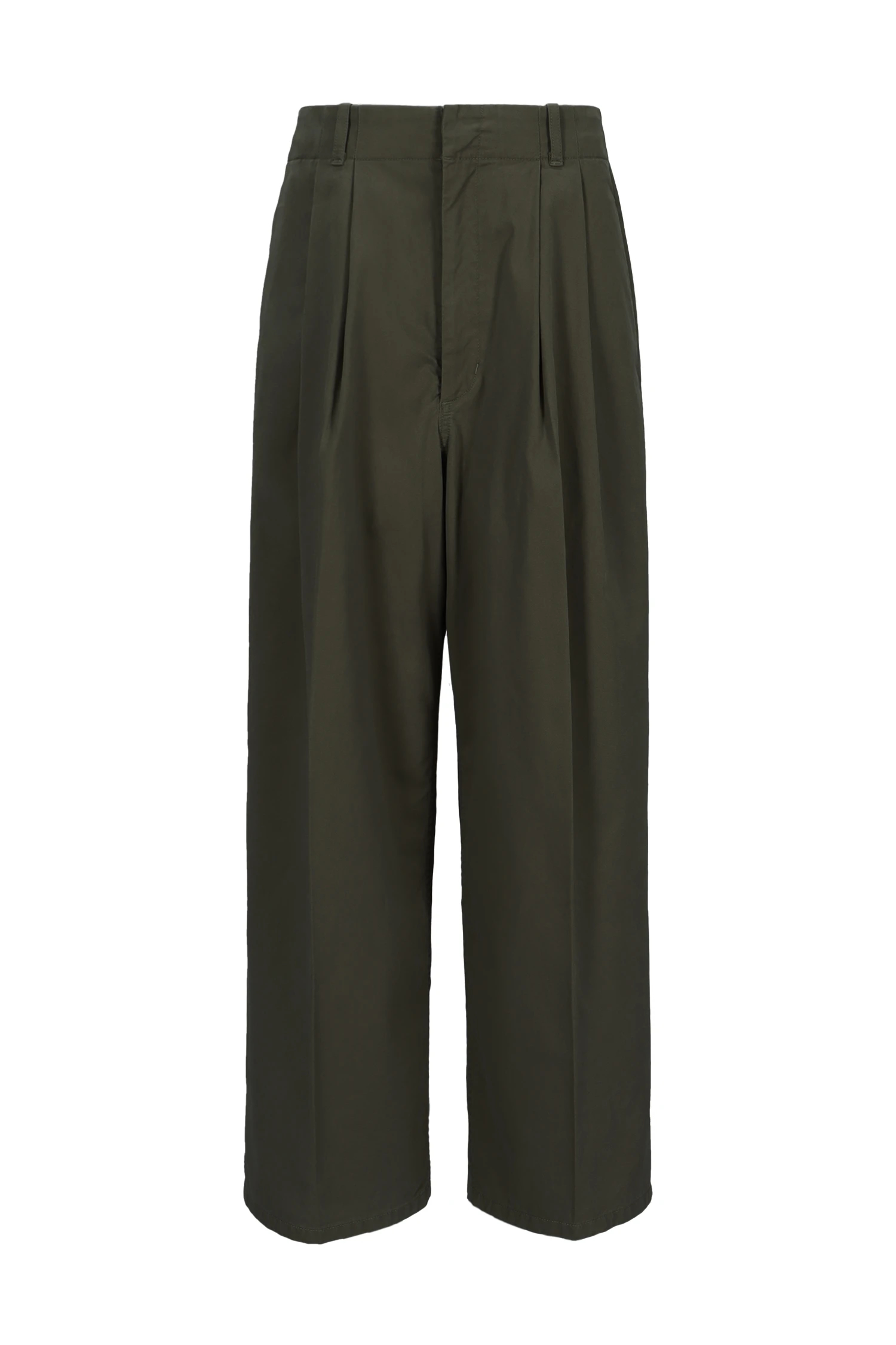 むーみん Le minor（ルミノア）｜M52 CHINOアイテムの詳細 | GUESTLIST TOKYO