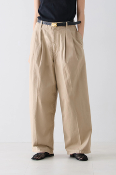 Le Minor(ルミノア) |M52 CHINO