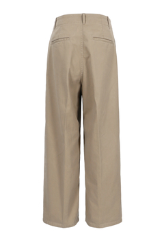 Le Minor(ルミノア) |M52 CHINO
