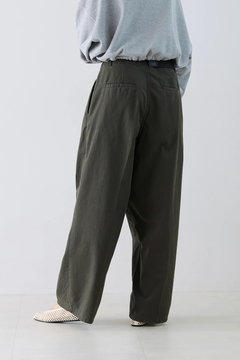 Le Minor(ルミノア) |M52 CHINO