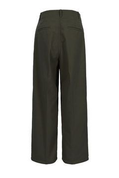 Le Minor(ルミノア) |M52 CHINO