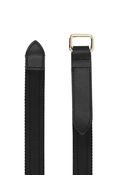 Le minor(ルミノア) |CEINTURE5