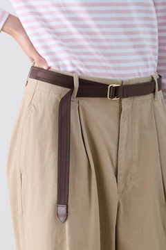 Le minor(ルミノア) |CEINTURE5