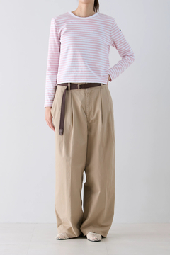 Le minor(ルミノア) |CEINTURE5