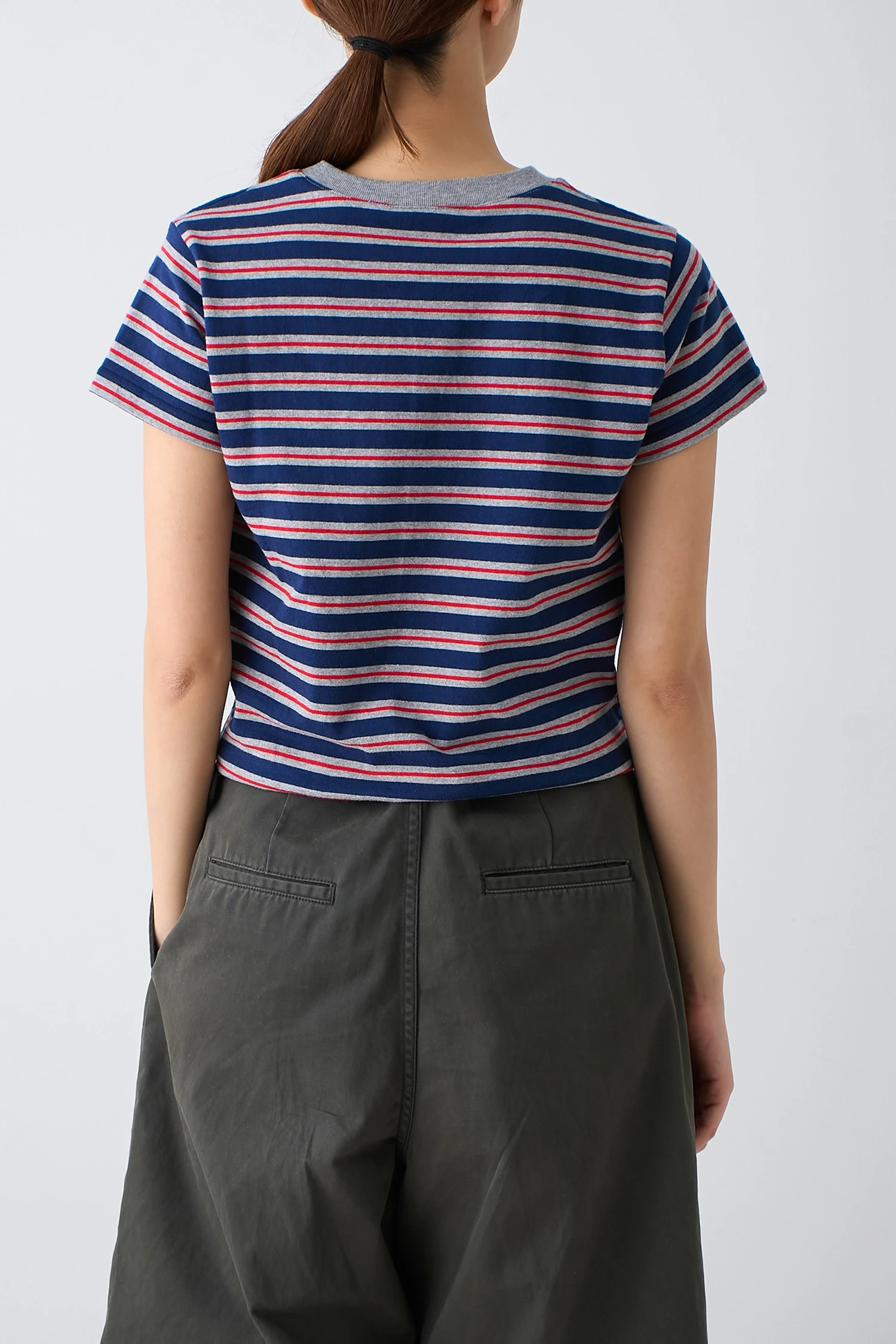 Le Minor（ルミノア）｜LUTINアイテムの詳細 | GUESTLIST TOKYO