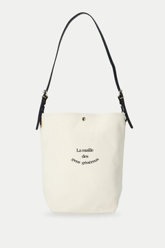 Le Minor(ルミノア) |TOILE MARCHE