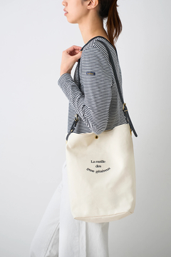 Le Minor(ルミノア) |TOILE MARCHE