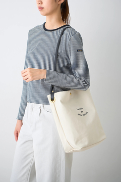 Le Minor(ルミノア) |TOILE MARCHE