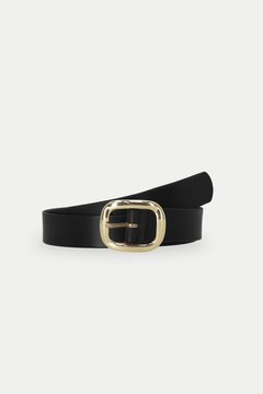 Le Minor(ルミノア) |CEINTURE11
