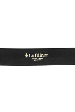 Le Minor(ルミノア) |CEINTURE11