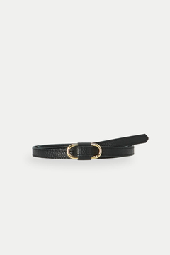 Le Minor(ルミノア) |CEINTURE13