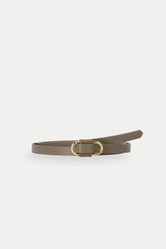 Le Minor(ルミノア) |CEINTURE13