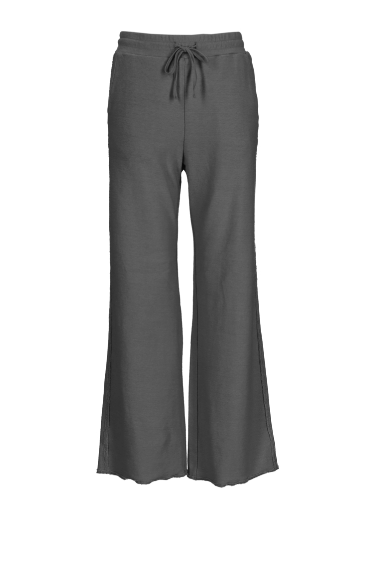 【最終値下げ】the toe トレンチコート グレー レディース,コート カテゴリーの商品一覧| ブランド古着の買取