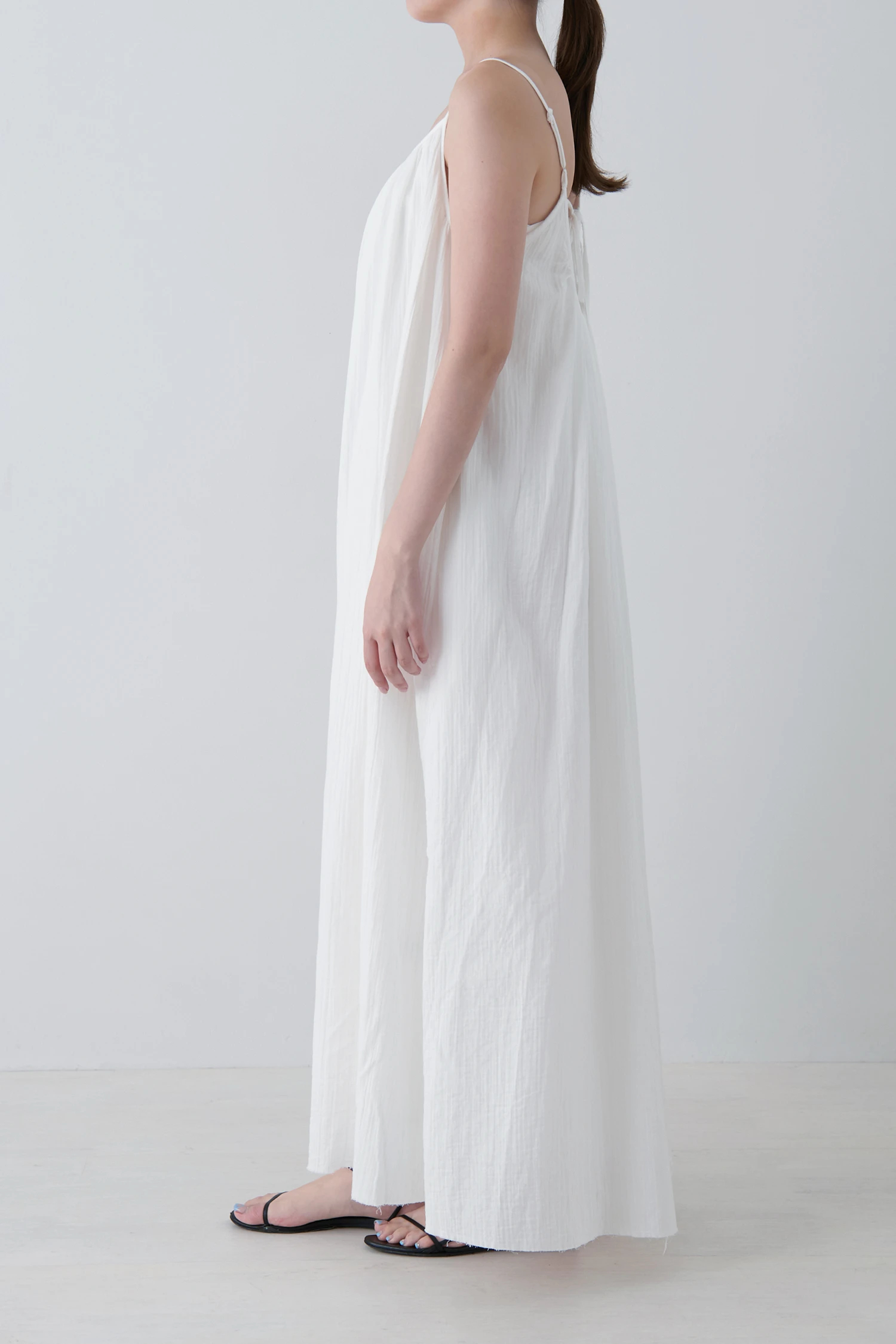 GREYCHORD（グレーコード）｜MELISSAアイテムの詳細 | GUESTLIST TOKYO  