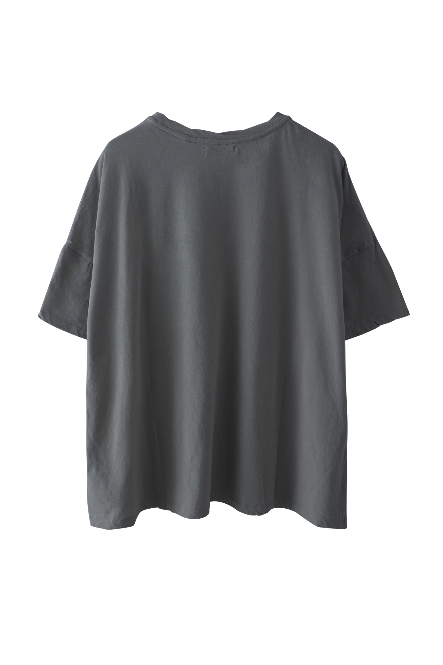 22-20s レコード setsuko sagittaire x 組曲 コレクション第七弾！ いつもどんな