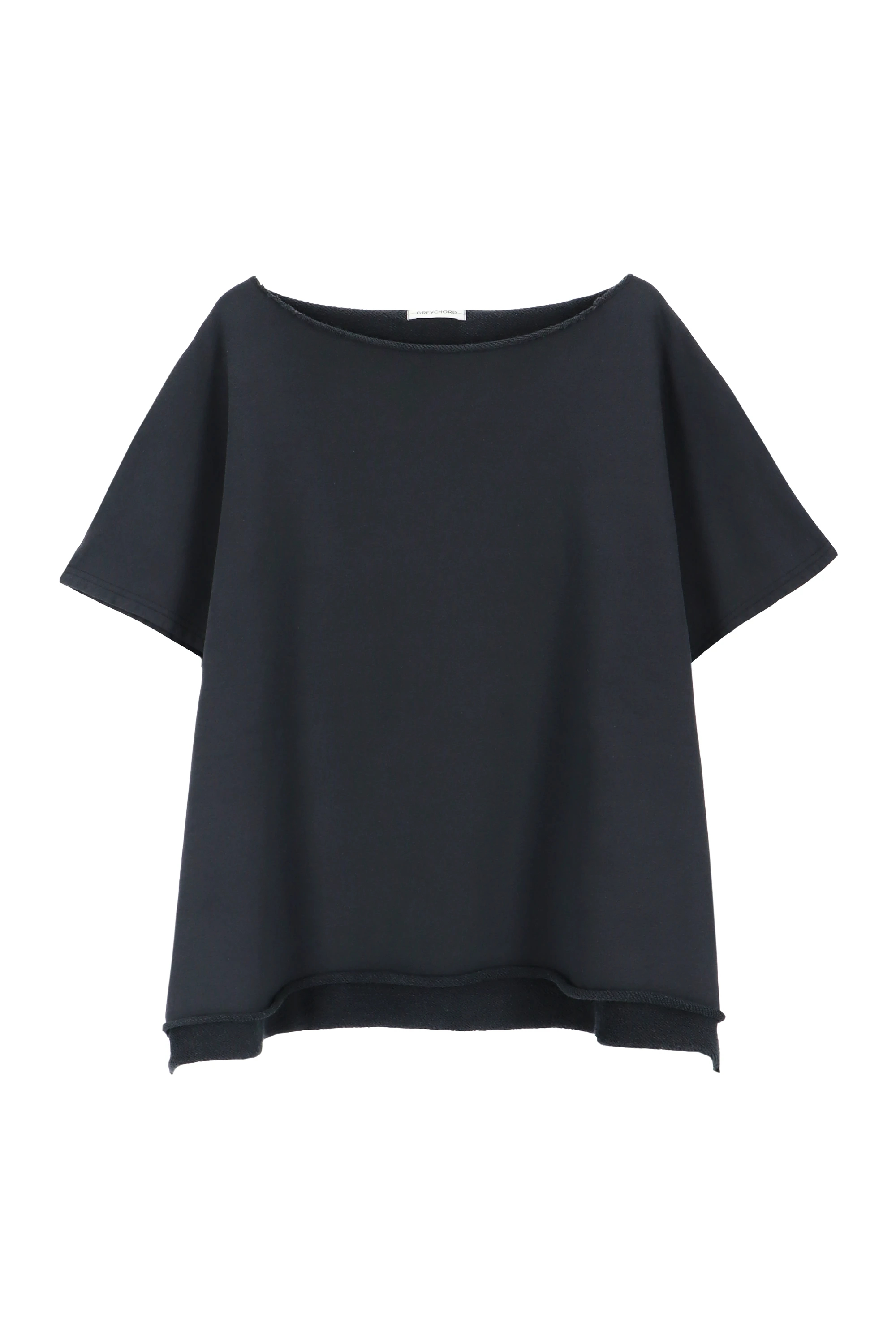 GREYCHORD（グレーコード）｜YOKアイテムの詳細 | GUESTLIST