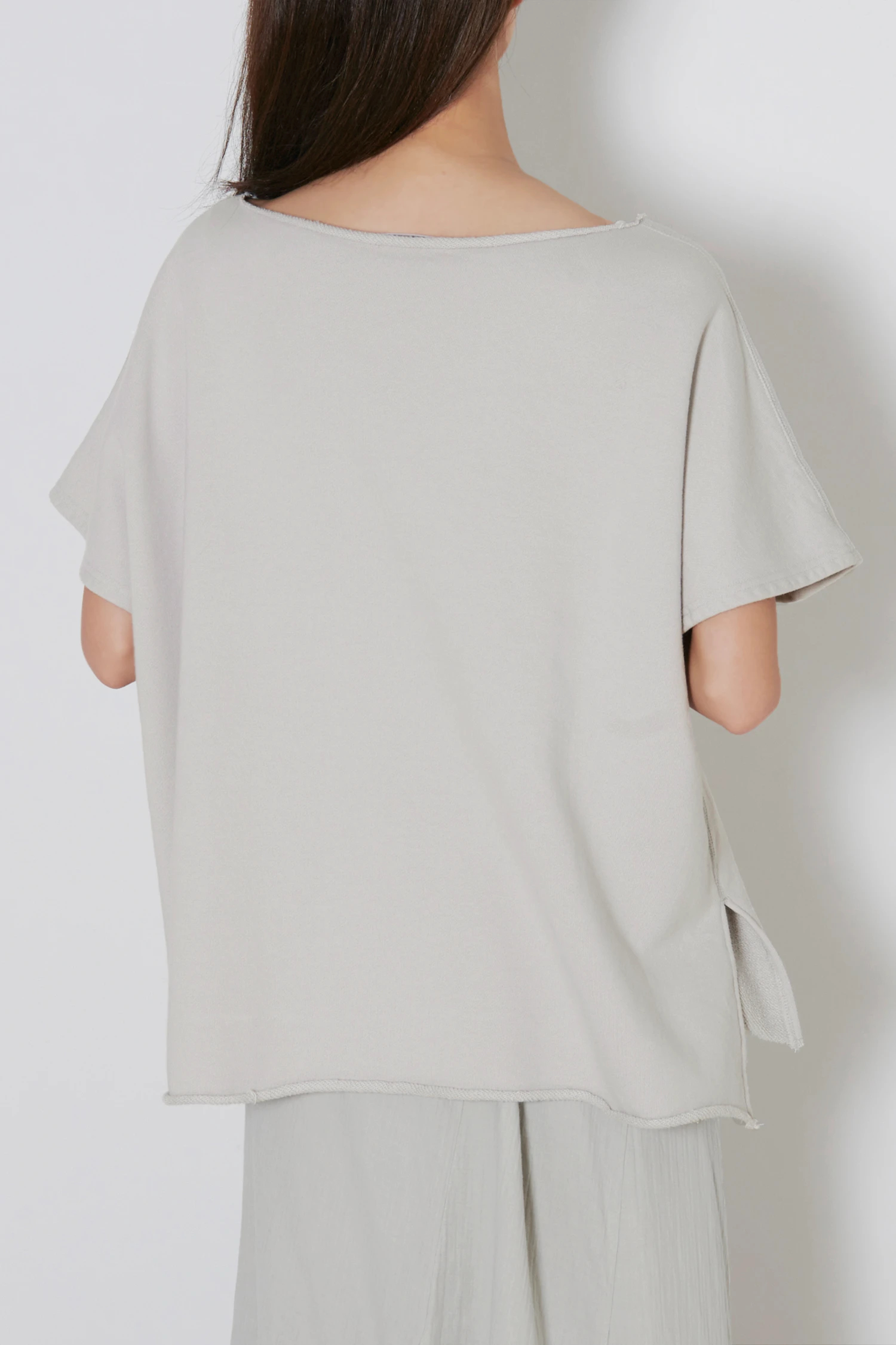 【GREYCHORD/グレーコード】Tシャツ GREYCHORD（グレーコード）｜YOKアイテムの詳細 | GUESTLIST TOKYO