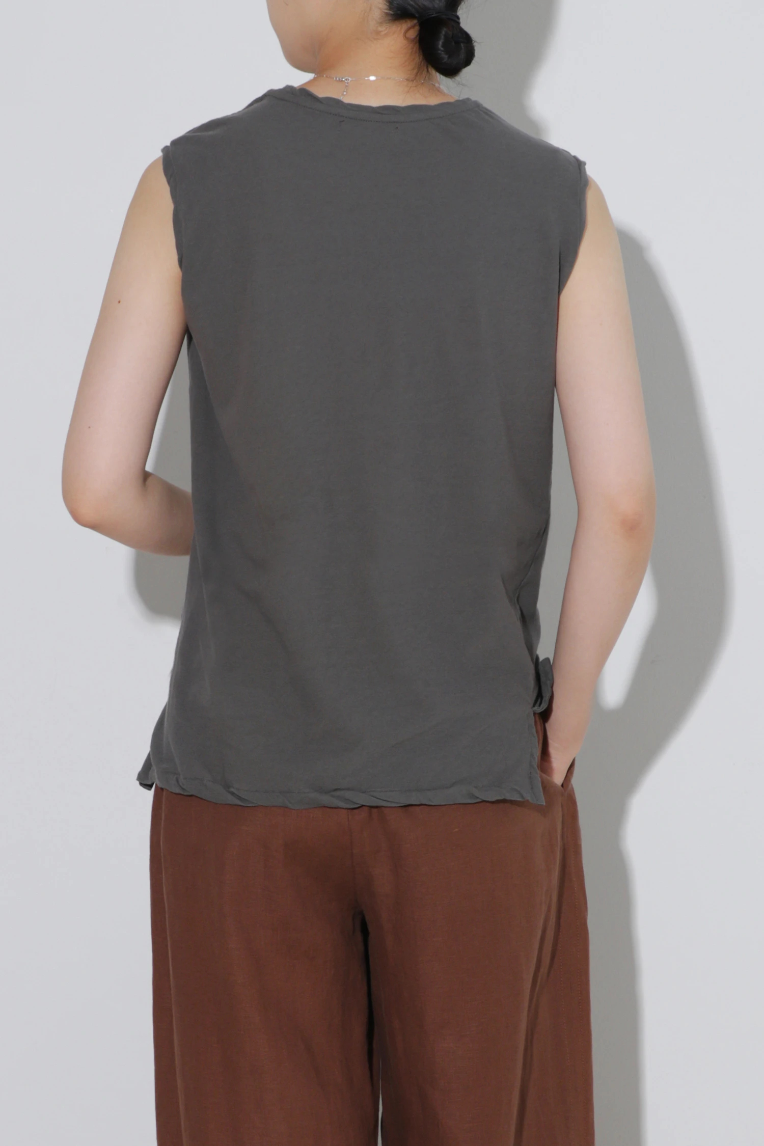 GREYCHORD（グレーコード）｜SOFIEアイテムの詳細 | GUESTLIST TOKYO