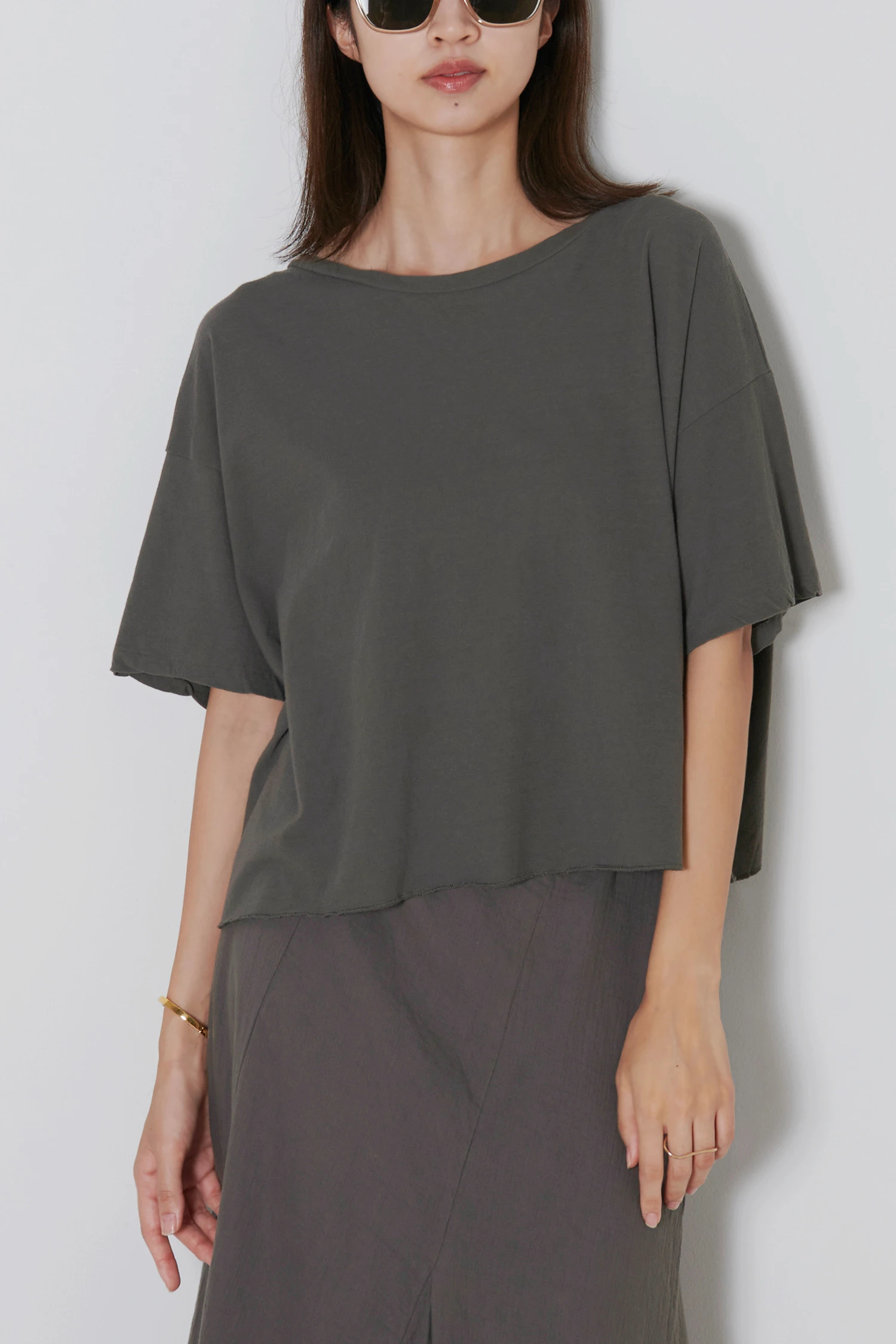 GRAY CALL ME GRAY レコード　AOMG GRAY CALL ME GRAY レコード AOMG GRAY CALL ME GRAY レコード AOMG