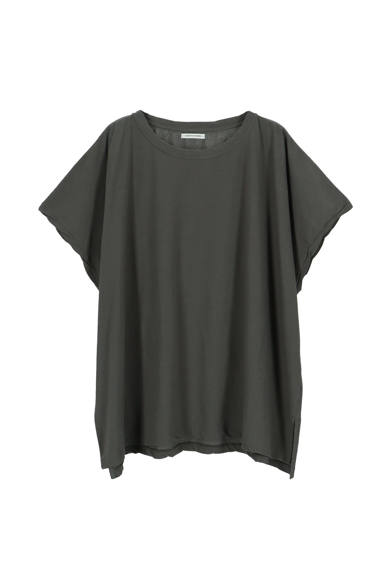 L&#39;Appartement DEUXIEME CLASSE - タグ付き未使用【GREY CHORD/グレイコード】NoSleeve TOP L'Appartement DEUXIEME CLASSE - 【GREYCHORD/グレーコード