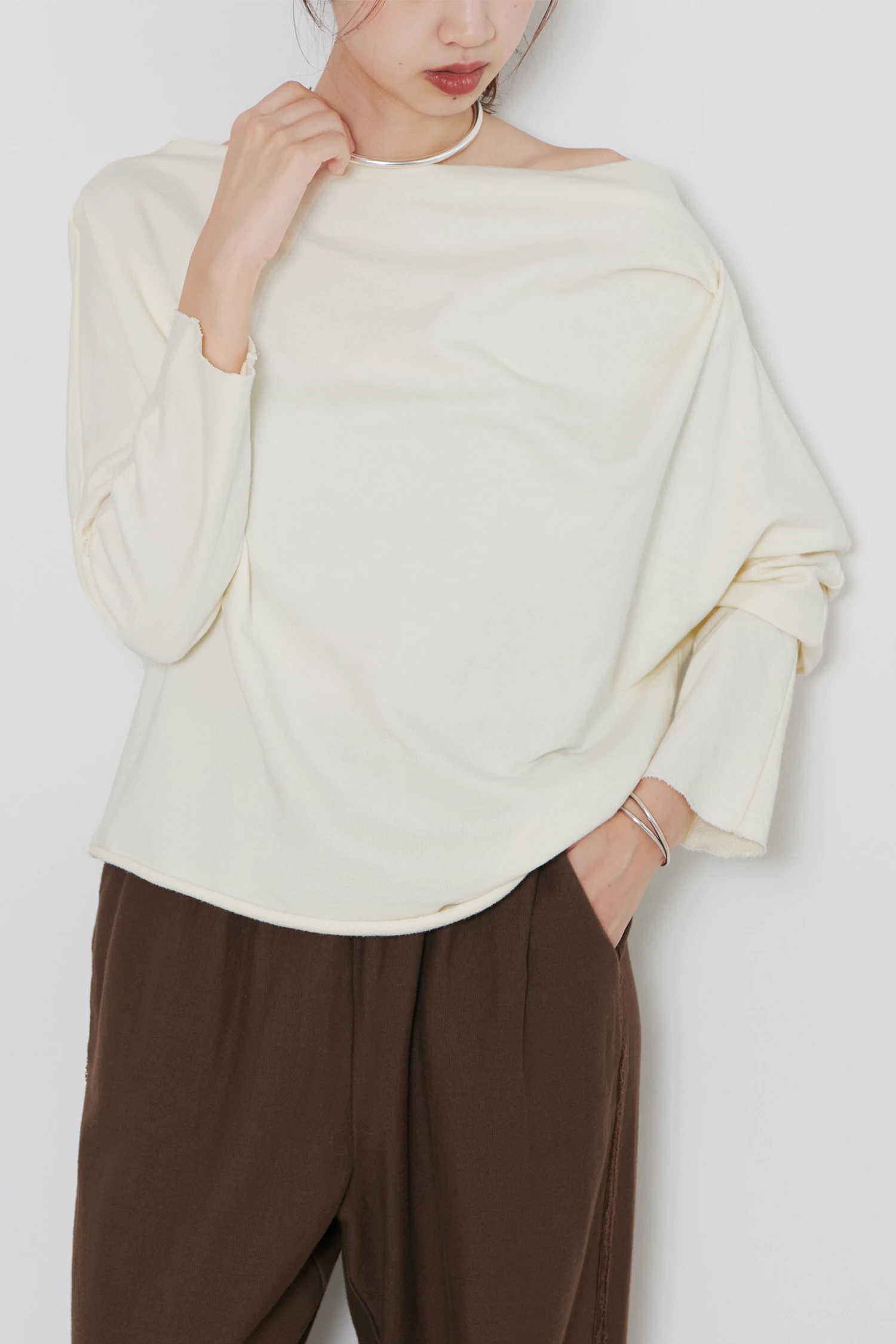 値下げ☆新品未使用品☆GUILTY PARTIES グレー レコードプリントXL Craydon Womens 21 Rc / クレイドン ウィメンズ · ラベンハム