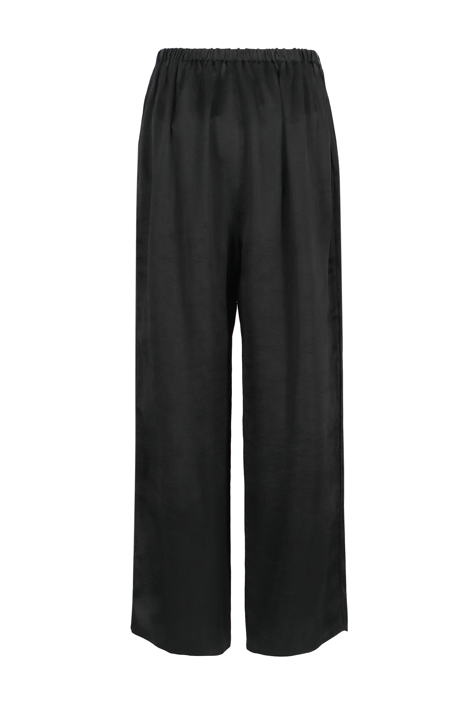 【美品】GREYCHORD グレーコード LONG SKIRT グレー　M GREYCHORD/グレーコード】スカート（スカート）｜FRAMeWORK