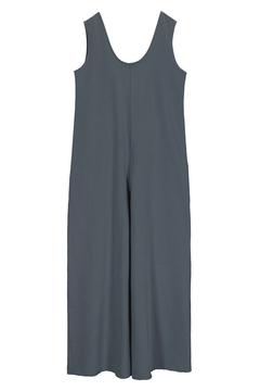 GREYCHORD(グレーコード) |DIANE