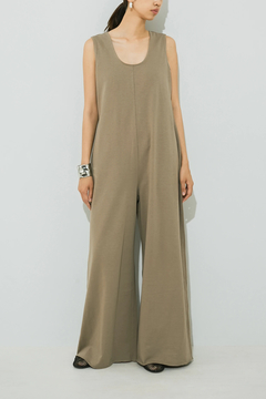 GREYCHORD(グレーコード) |DIANE