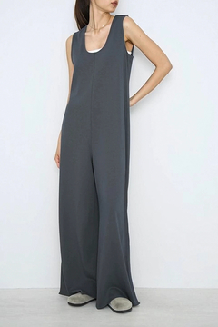 GREYCHORD(グレーコード) |DIANE