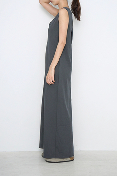 GREYCHORD(グレーコード) |DIANE