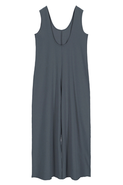 GREYCHORD(グレーコード) |DIANE