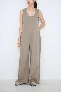 GREYCHORD(グレーコード) |DIANE