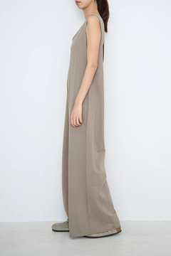 GREYCHORD(グレーコード) |DIANE