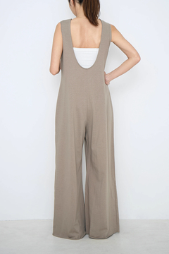 GREYCHORD(グレーコード) |DIANE