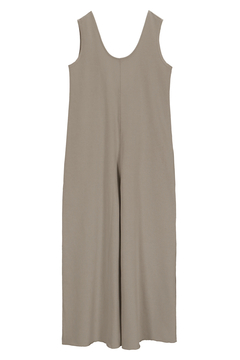 GREYCHORD(グレーコード) |DIANE