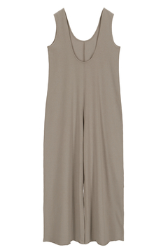 GREYCHORD(グレーコード) |DIANE