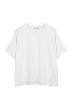 GREYCHORD(グレーコード) |ELSA