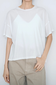 GREYCHORD(グレーコード) |ELSA