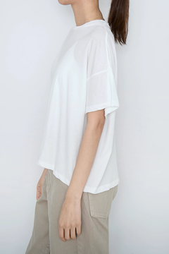 GREYCHORD(グレーコード) |ELSA