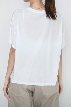 GREYCHORD(グレーコード) |ELSA