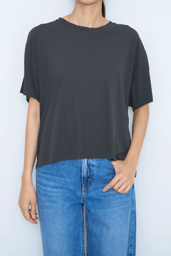 GREYCHORD(グレーコード) |ELSA