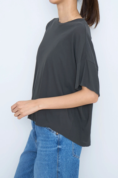 GREYCHORD(グレーコード) |ELSA