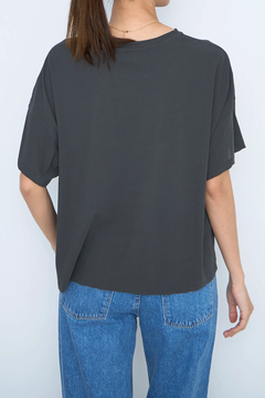 GREYCHORD(グレーコード) |ELSA