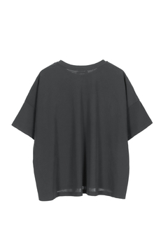 GREYCHORD(グレーコード) |ELSA