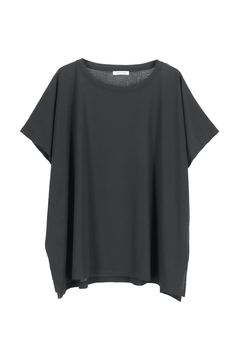 GREYCHORD(グレーコード) |IVY