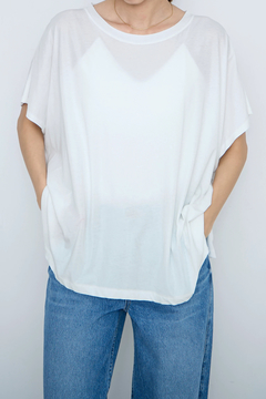 GREYCHORD(グレーコード) |IVY