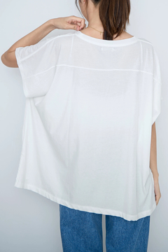 GREYCHORD(グレーコード) |IVY