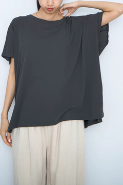 GREYCHORD(グレーコード) |IVY