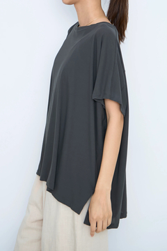 GREYCHORD(グレーコード) |IVY