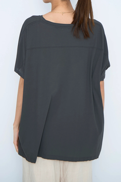 GREYCHORD(グレーコード) |IVY